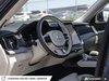 2027 Volvo XC90 ULTRA BRIGHT THEME-12