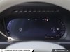 2027 Volvo XC90 ULTRA BRIGHT THEME-14