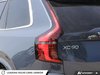 2027 Volvo XC90 ULTRA BRIGHT THEME-11