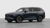 2027 Volvo XC90 ULTRA BRIGHT THEME-0