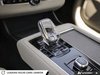 2027 Volvo XC90 ULTRA BRIGHT THEME-18