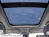 2027 Volvo XC90 ULTRA BRIGHT THEME-25