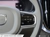 2027 Volvo XC90 ULTRA BRIGHT THEME-17