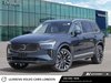 2027 Volvo XC90 ULTRA BRIGHT THEME-0