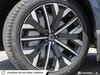 2027 Volvo XC90 ULTRA BRIGHT THEME-5