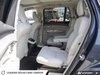 2027 Volvo XC90 ULTRA BRIGHT THEME-23