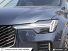 2027 Volvo XC90 ULTRA BRIGHT THEME-9