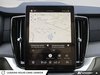 2027 Volvo XC90 ULTRA BRIGHT THEME-20
