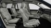 2027 Volvo XC90 ULTRA BRIGHT THEME-12