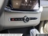 2027 Volvo XC90 ULTRA BRIGHT THEME-19