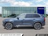 2027 Volvo XC90 ULTRA BRIGHT THEME-2