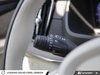 2027 Volvo XC90 ULTRA BRIGHT THEME-15