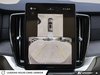 2027 Volvo XC90 ULTRA BRIGHT THEME-26