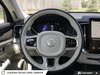 2027 Volvo XC90 ULTRA BRIGHT THEME-13