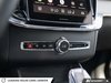 2027 Volvo XC90 ULTRA BRIGHT THEME-19