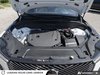 2027 Volvo XC90 ULTRA BRIGHT THEME-7