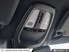 2027 Volvo XC90 ULTRA BRIGHT THEME-21