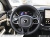 2027 Volvo XC90 ULTRA BRIGHT THEME-13
