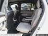 2027 Volvo XC90 ULTRA BRIGHT THEME-23