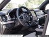 2027 Volvo XC90 ULTRA BRIGHT THEME-12