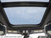 2027 Volvo XC90 ULTRA BRIGHT THEME-25