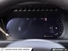 2027 Volvo XC90 ULTRA BRIGHT THEME-14