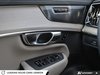 2027 Volvo XC90 ULTRA BRIGHT THEME-16