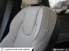 2027 Volvo XC90 ULTRA BRIGHT THEME-22