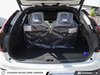 2027 Volvo XC90 ULTRA BRIGHT THEME-10