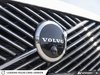 2027 Volvo XC90 ULTRA BRIGHT THEME-8