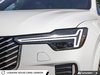 2027 Volvo XC90 ULTRA BRIGHT THEME-9
