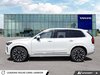 2027 Volvo XC90 ULTRA BRIGHT THEME-2