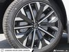 2027 Volvo XC90 ULTRA BRIGHT THEME-5