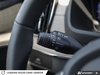 2027 Volvo XC90 ULTRA BRIGHT THEME-15
