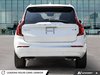 2027 Volvo XC90 ULTRA BRIGHT THEME-4