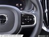 2027 Volvo XC90 ULTRA BRIGHT THEME-17