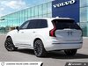 2027 Volvo XC90 ULTRA BRIGHT THEME-3