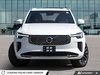 2027 Volvo XC90 ULTRA BRIGHT THEME-1