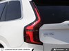 2027 Volvo XC90 ULTRA BRIGHT THEME-11