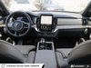 2027 Volvo XC90 ULTRA BRIGHT THEME-24