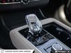 2027 Volvo XC90 ULTRA BRIGHT THEME-18
