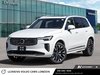 2027 Volvo XC90 ULTRA BRIGHT THEME-0