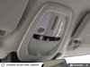 2027 Volvo XC90 ULTRA DARK THEME-21