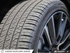 2027 Volvo XC90 ULTRA DARK THEME-6