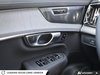 2027 Volvo XC90 ULTRA DARK THEME-16