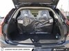2027 Volvo XC90 ULTRA DARK THEME-10
