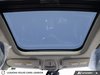 2027 Volvo XC90 ULTRA DARK THEME-25