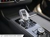 2027 Volvo XC90 ULTRA DARK THEME-18