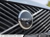 2027 Volvo XC90 ULTRA DARK THEME-8