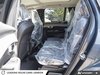 2027 Volvo XC90 ULTRA DARK THEME-23